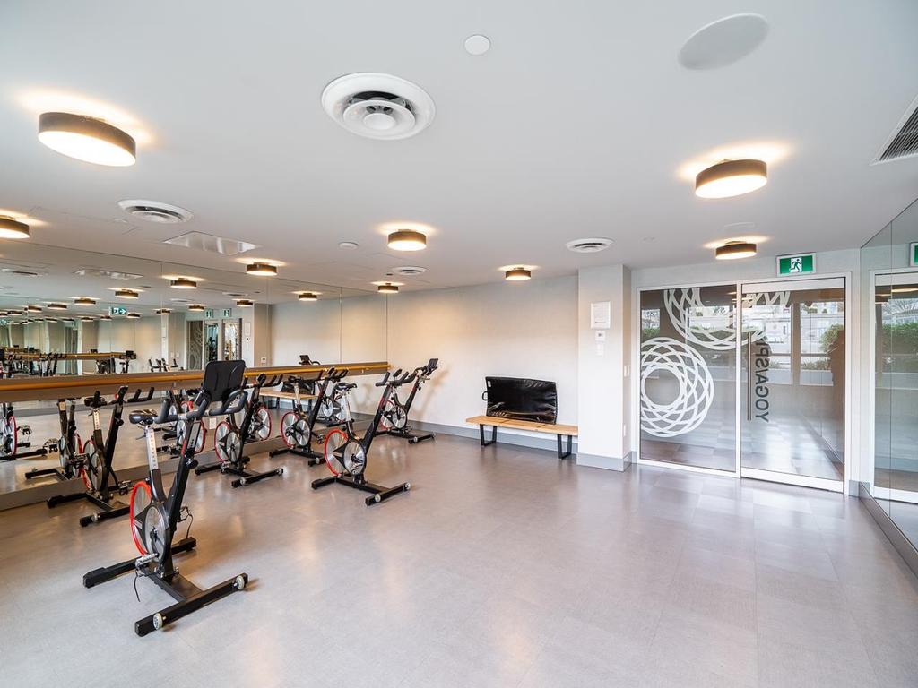 Listing Image for R3093029