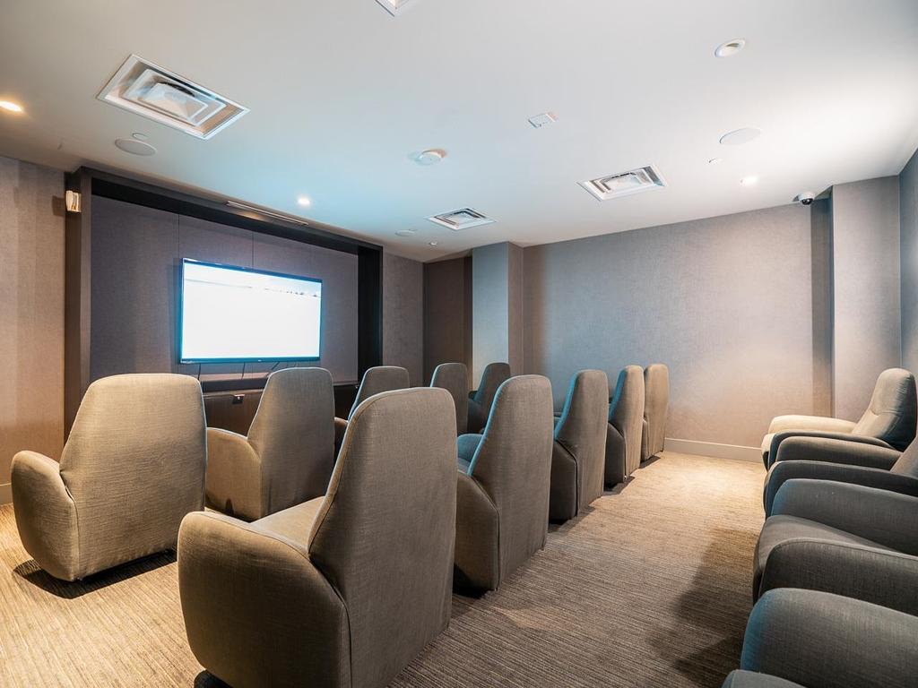 Listing Image for R3093029