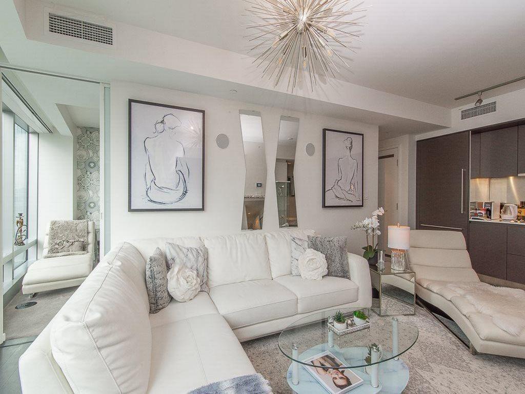 Listing Image for R3093030