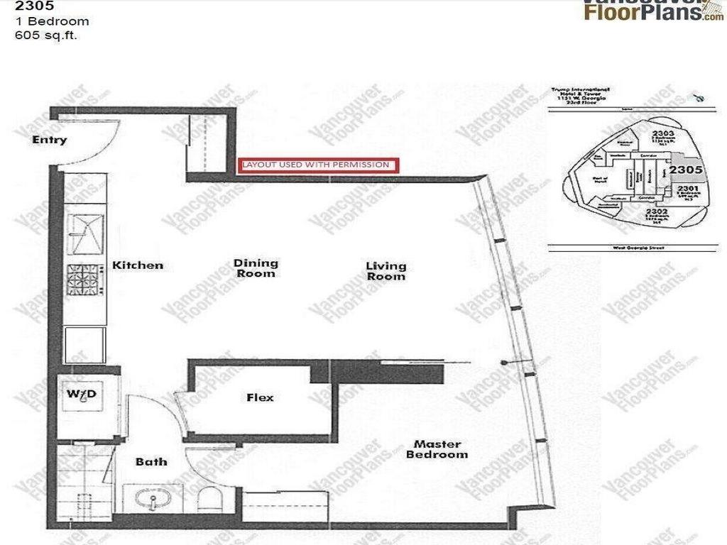 Listing Image for R3093030