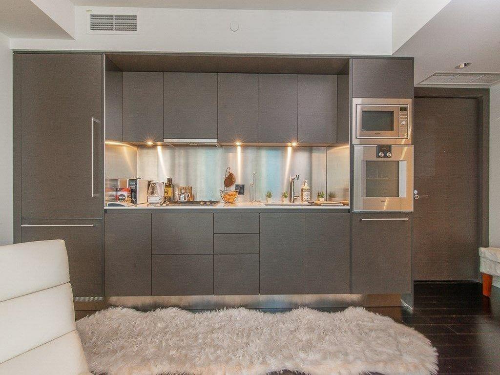 Listing Image for R3093030