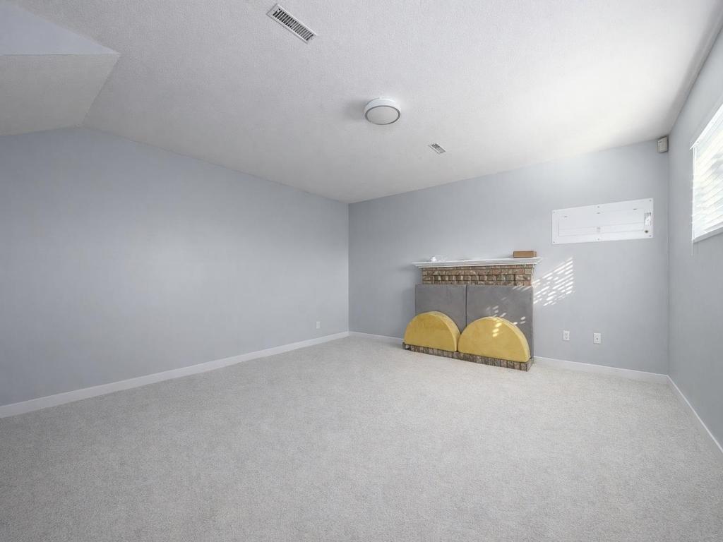 Listing Image for R3093033