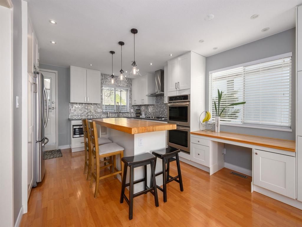 Listing Image for R3093033