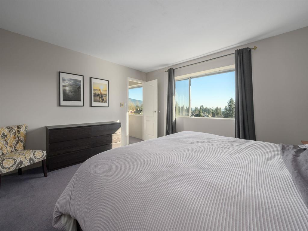 Listing Image for R3093033