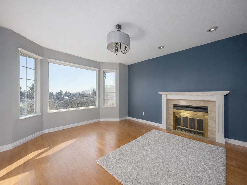 Listing Image for R3093033