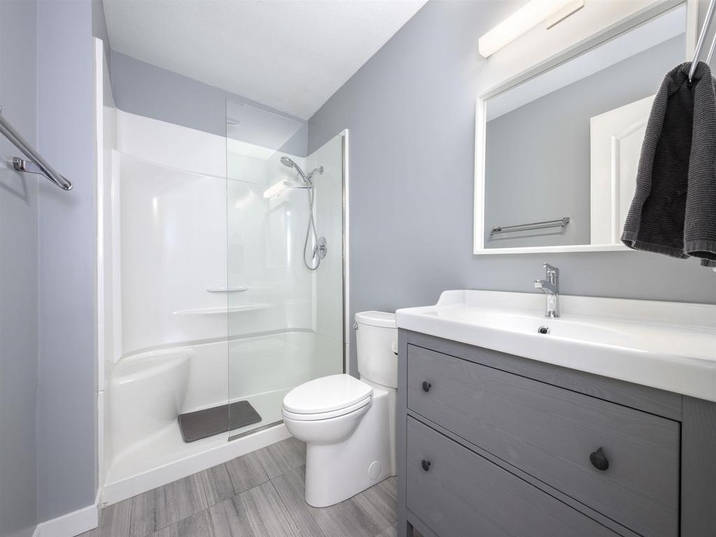 Listing Image for R3093033