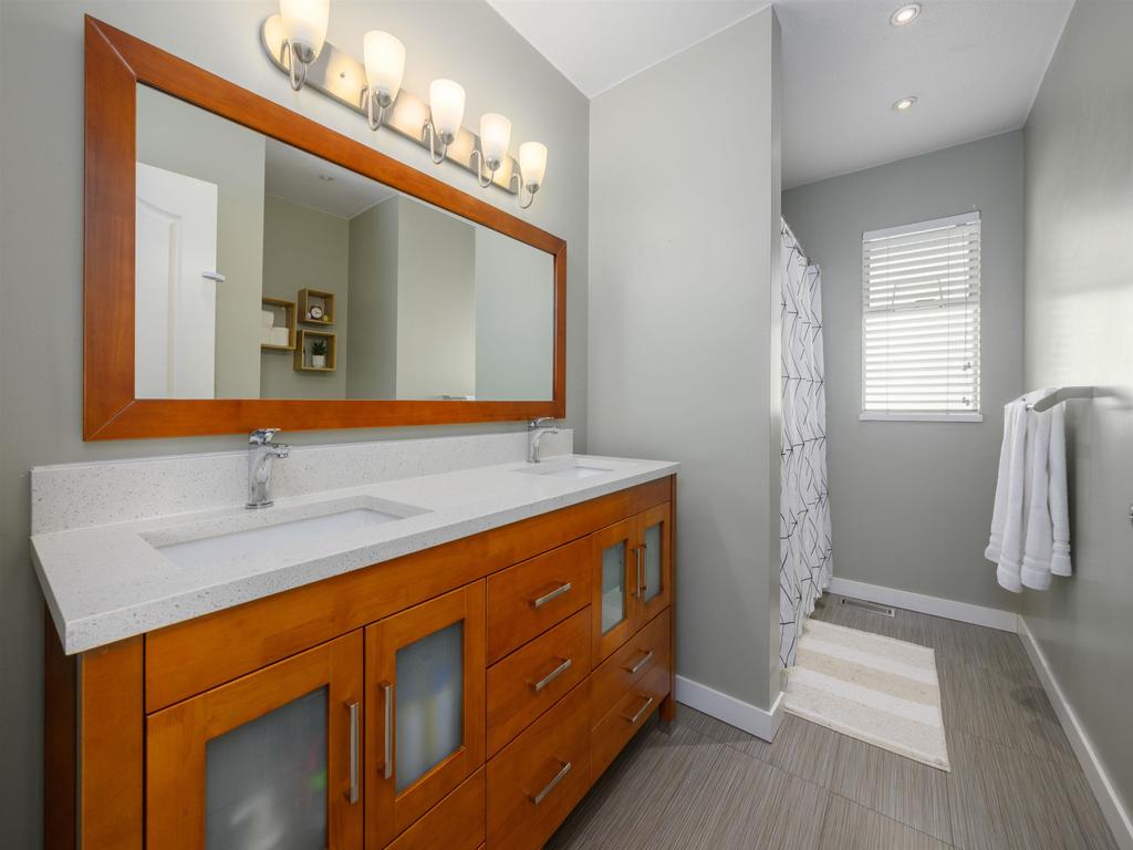 Listing Image for R3093033