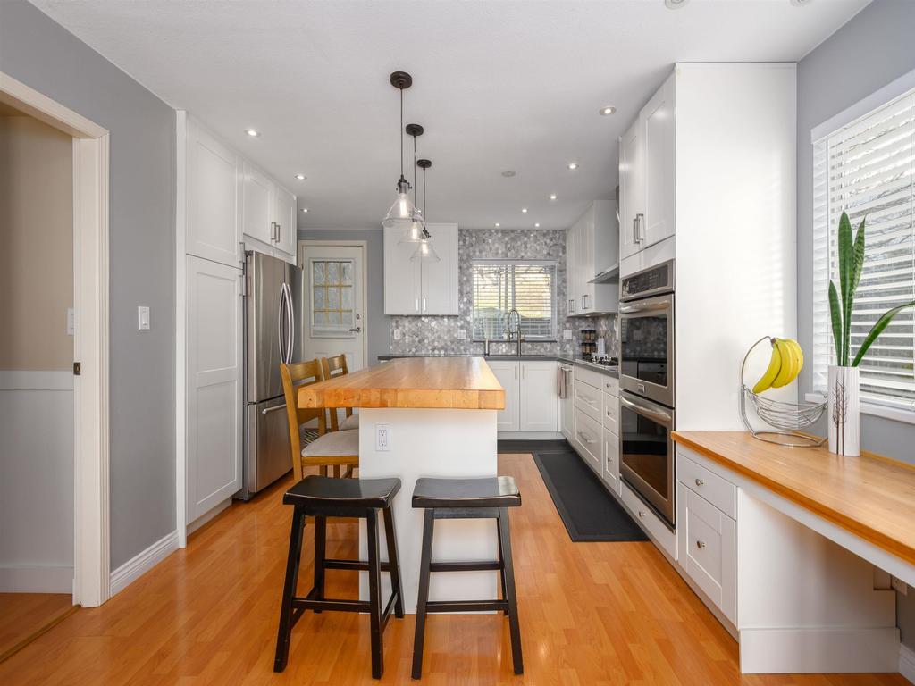 Listing Image for R3093033