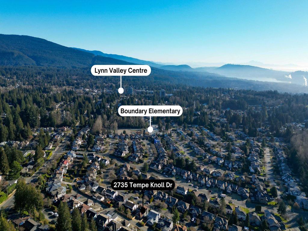 Listing Image for R3093033