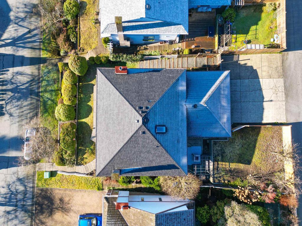 Listing Image for R3093033