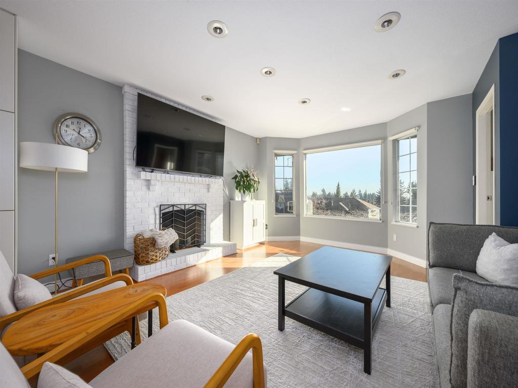 Listing Image for R3093033