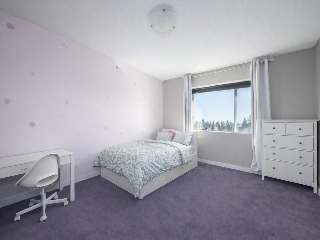 Listing Image for R3093033