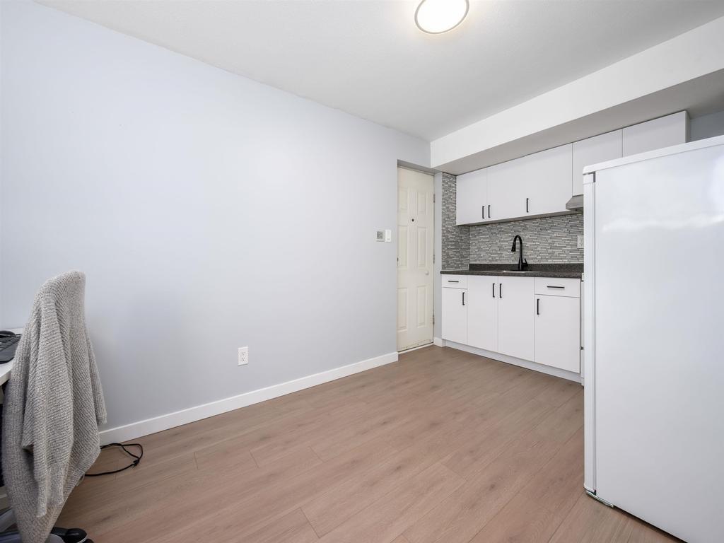 Listing Image for R3093033