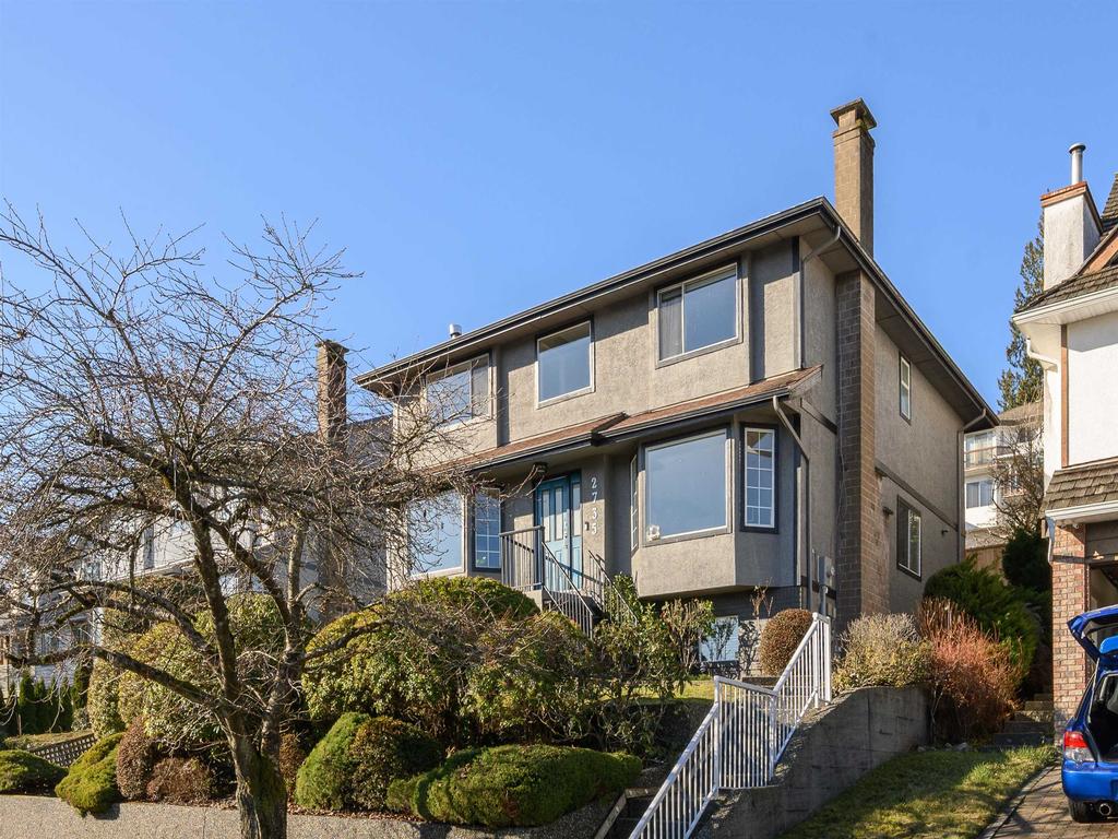 Listing Image for R3093033