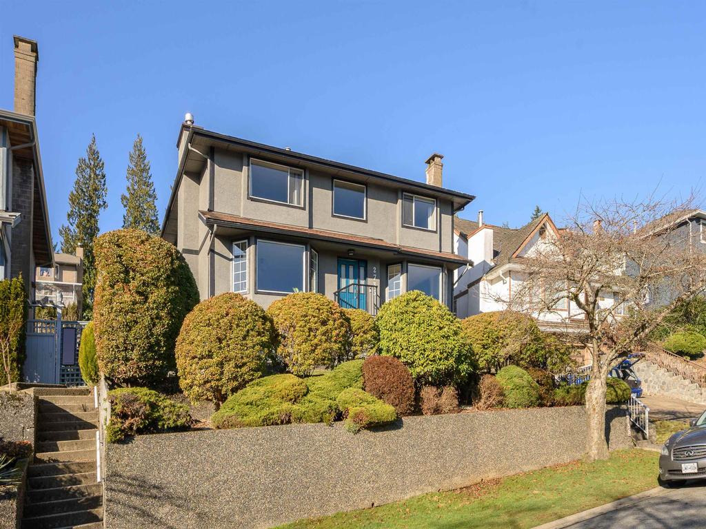 Listing Image for R3093033