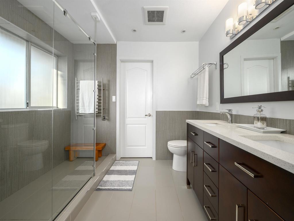 Listing Image for R3093033