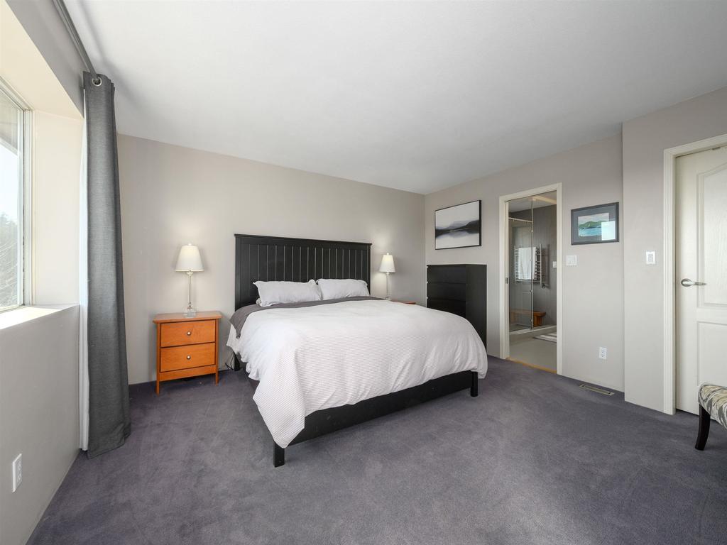 Listing Image for R3093033