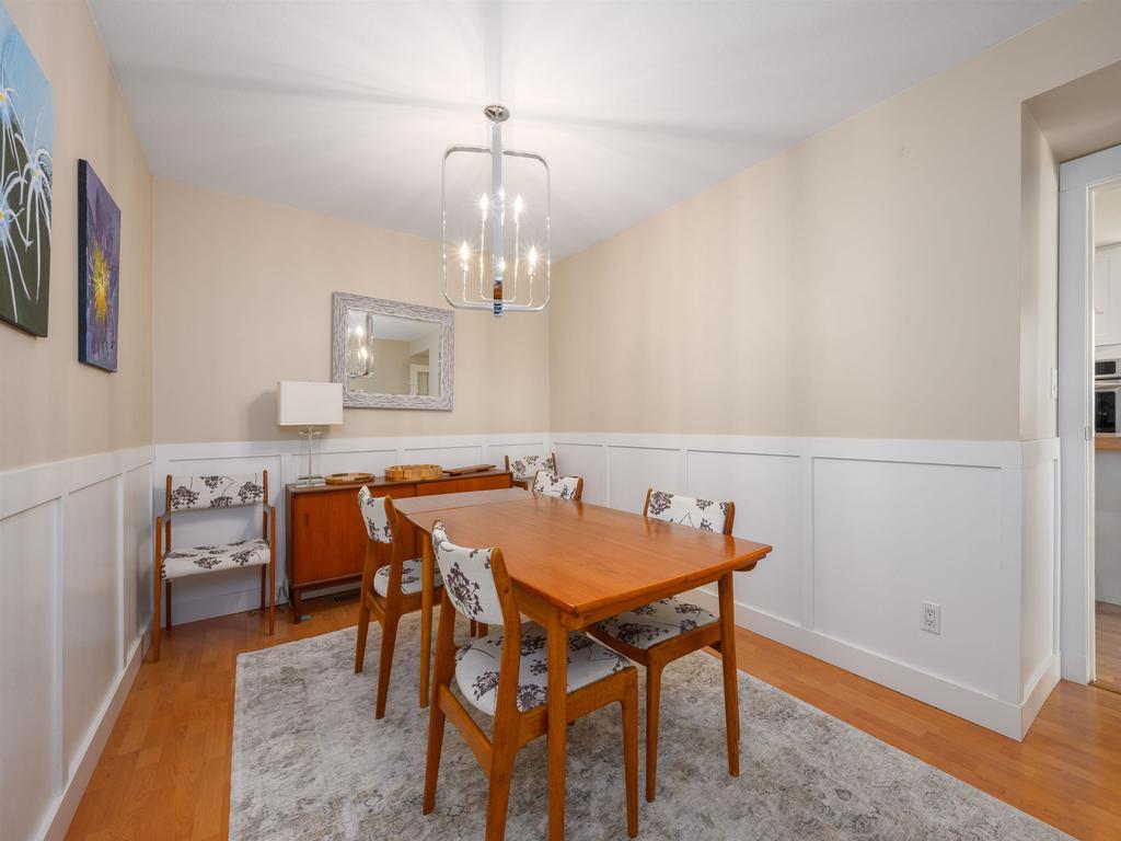 Listing Image for R3093033