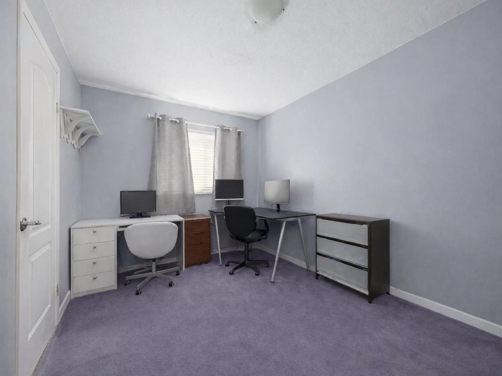 Listing Image for R3093033