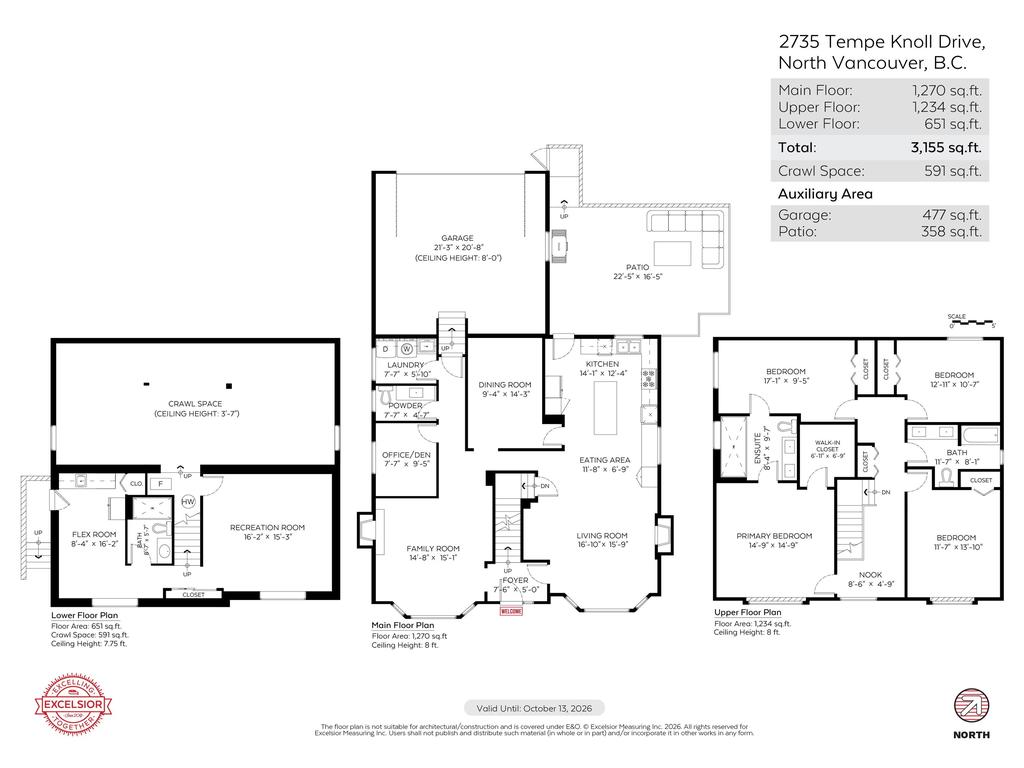 Listing Image for R3093033