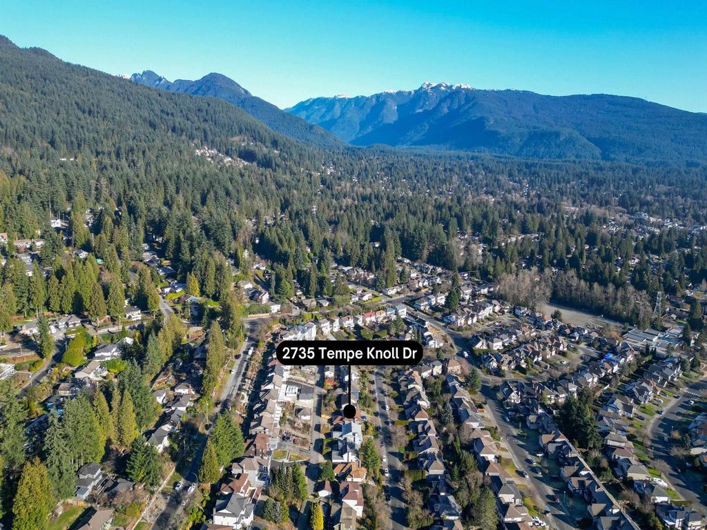 Listing Image for R3093033