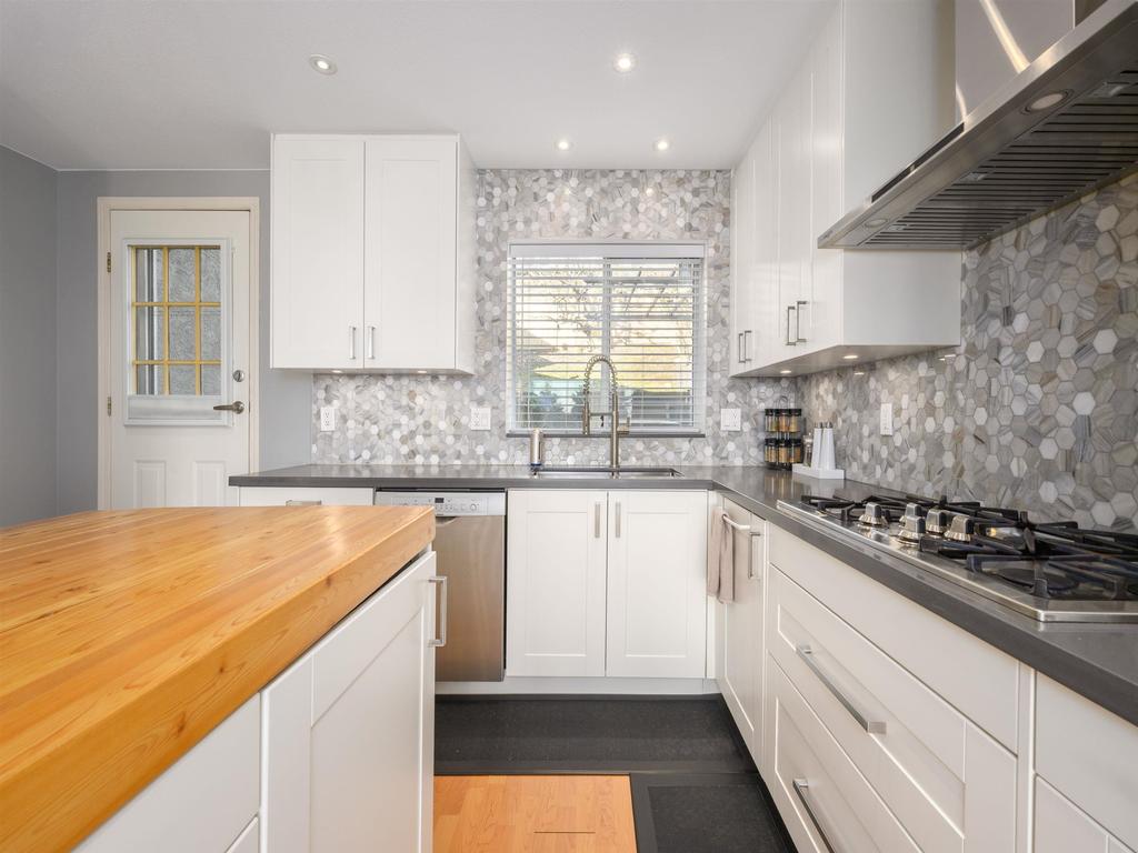 Listing Image for R3093033