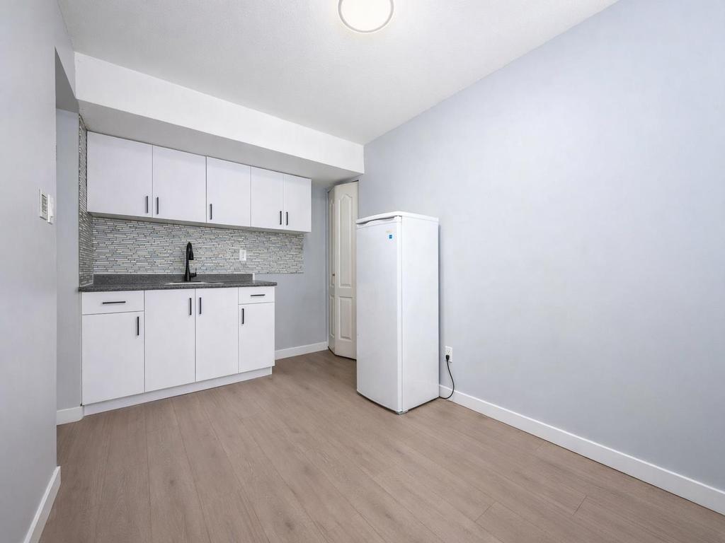 Listing Image for R3093033