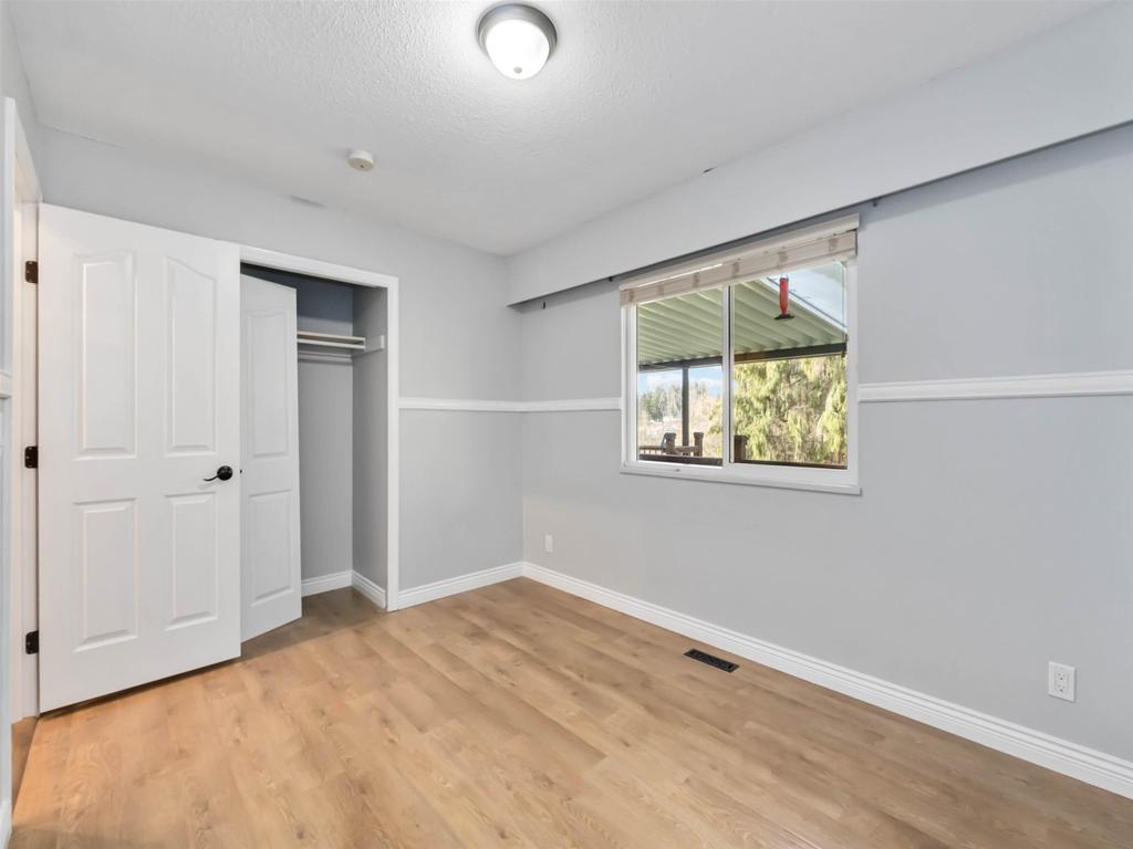 Listing Image for R3093036