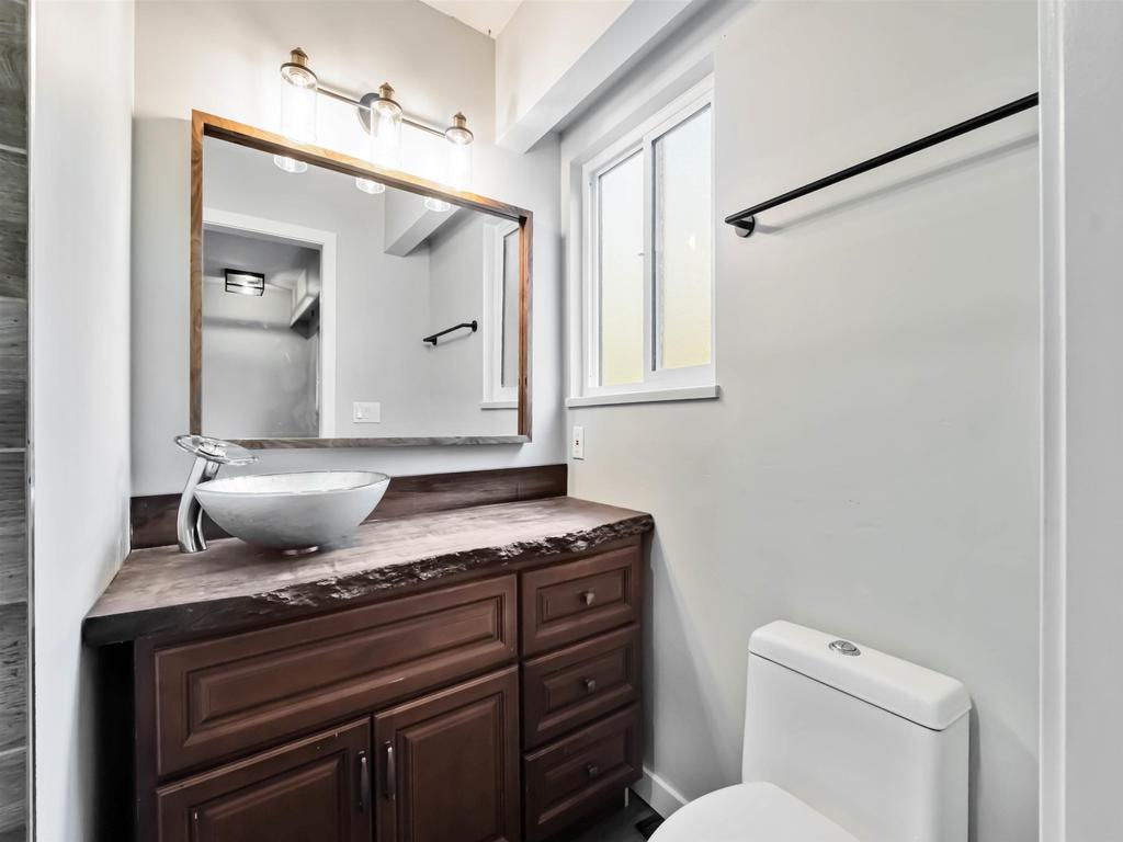 Listing Image for R3093036