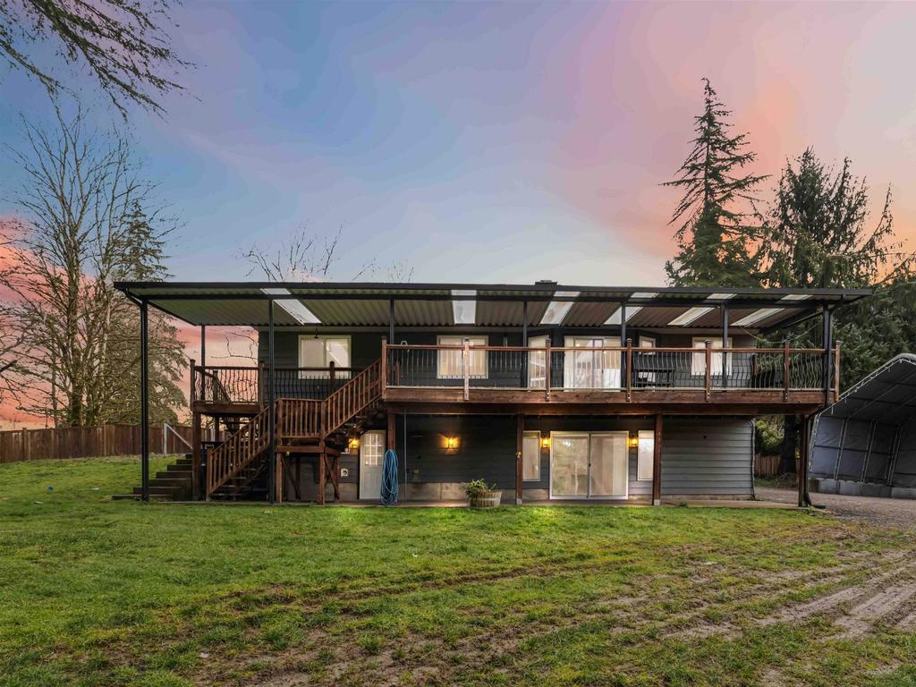 Listing Image for R3093036