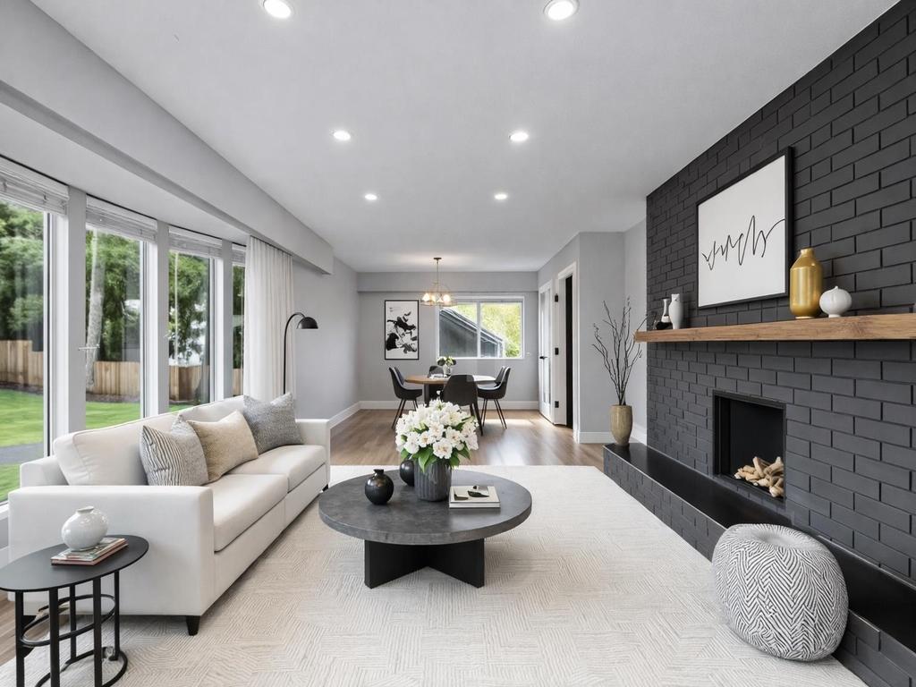 Listing Image for R3093036