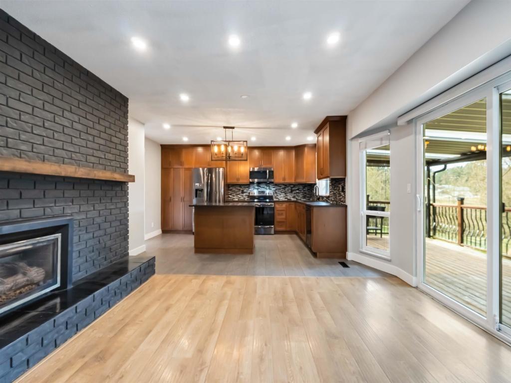 Listing Image for R3093036