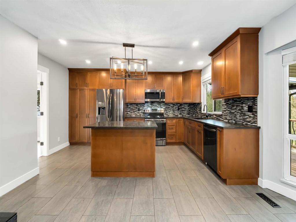 Listing Image for R3093036