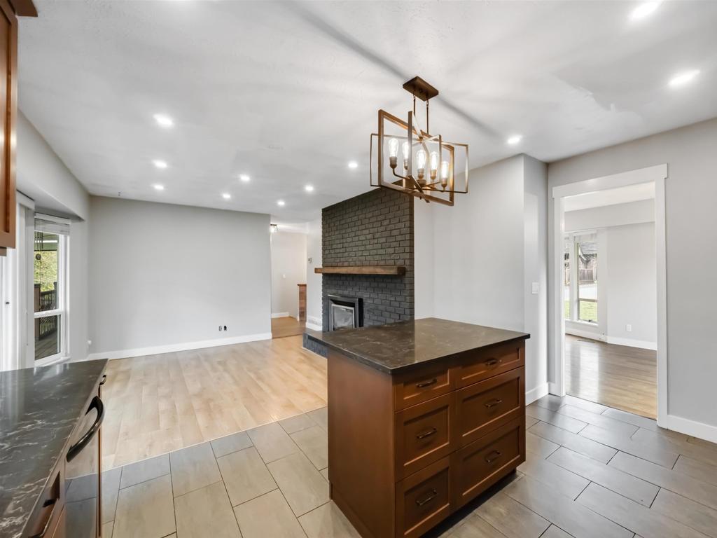 Listing Image for R3093036