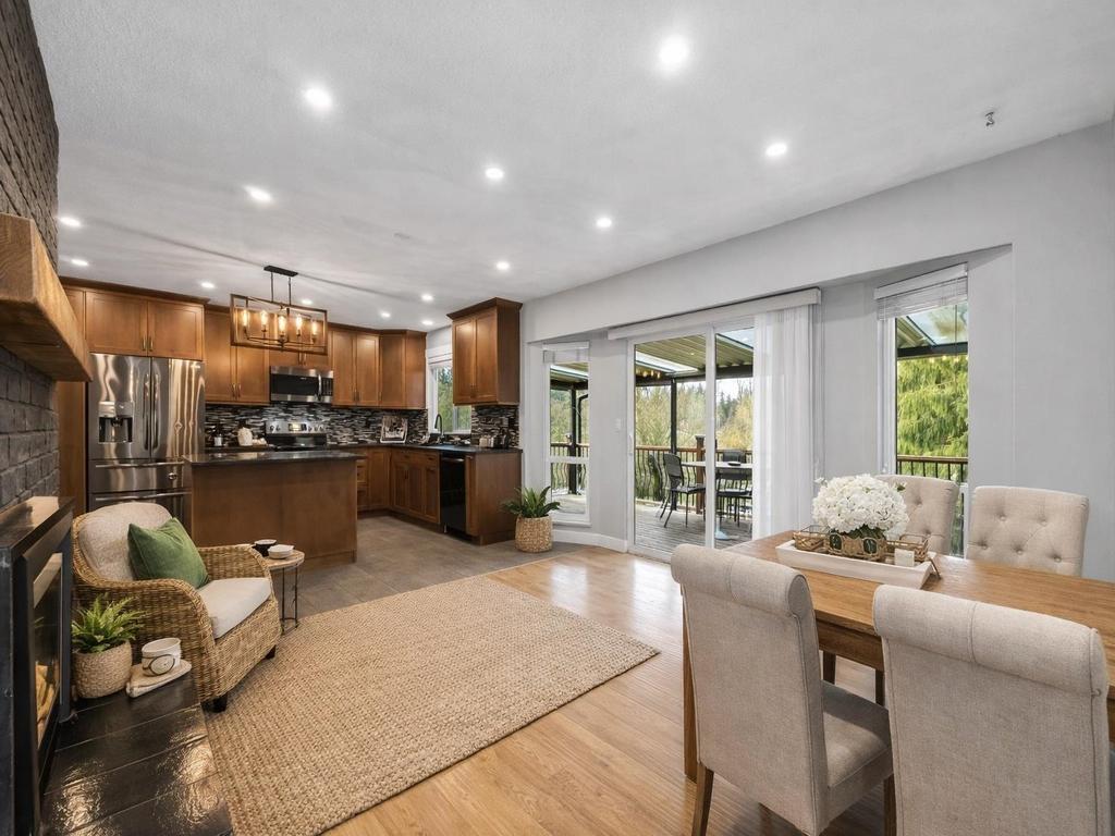 Listing Image for R3093036