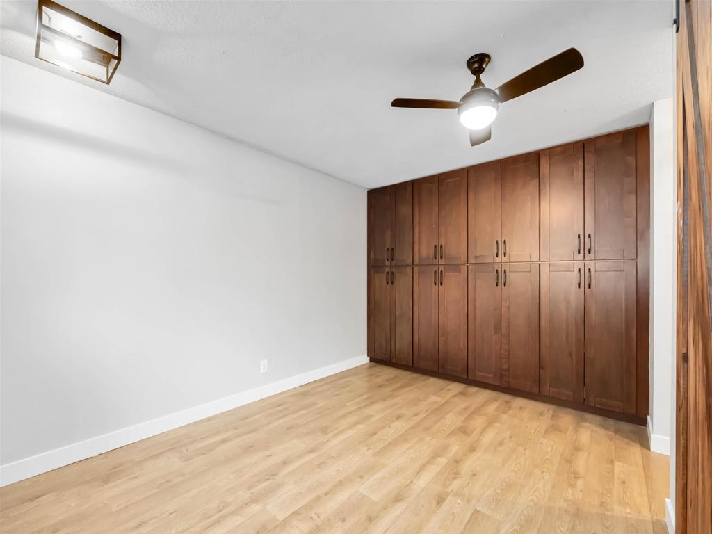 Listing Image for R3093036