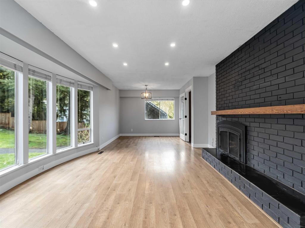 Listing Image for R3093036