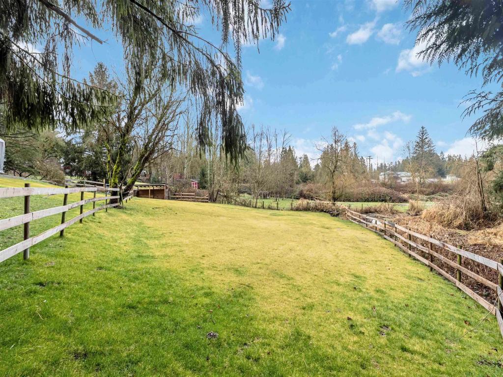 Listing Image for R3093036