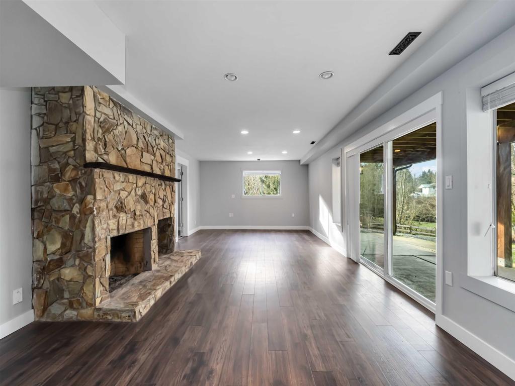 Listing Image for R3093036