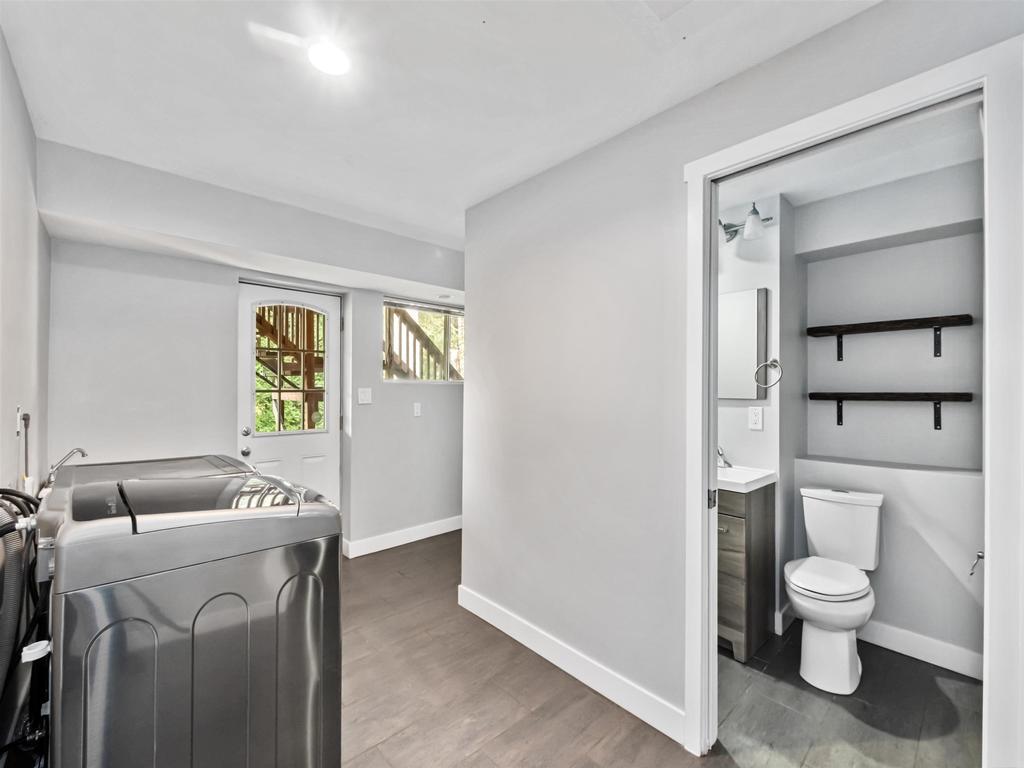 Listing Image for R3093036