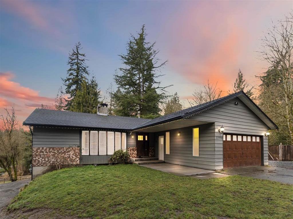 Listing Image for R3093036