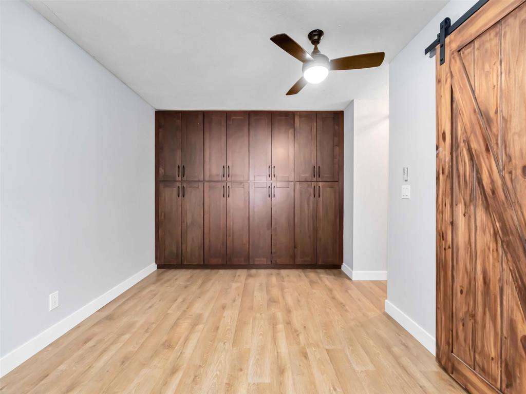 Listing Image for R3093036