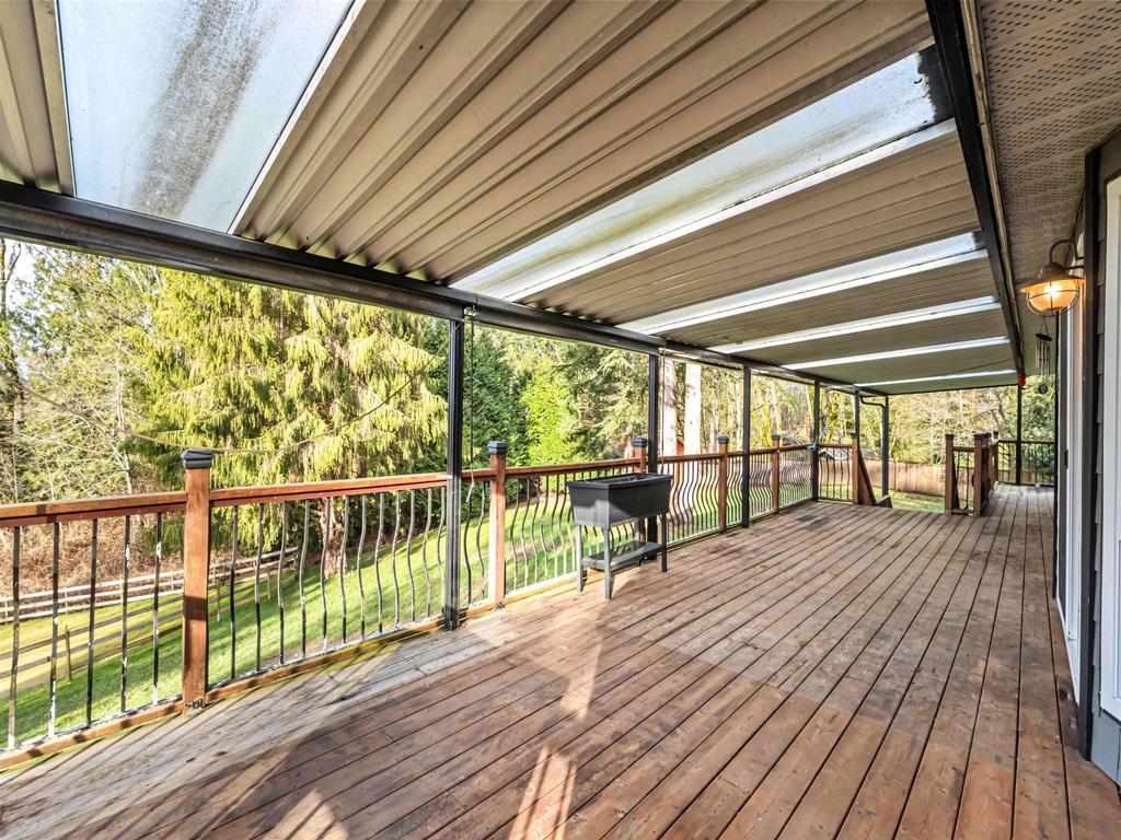 Listing Image for R3093036