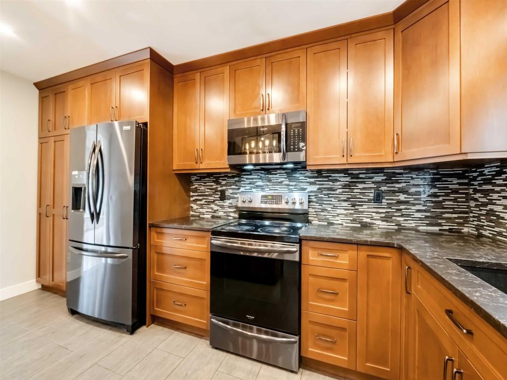 Listing Image for R3093036