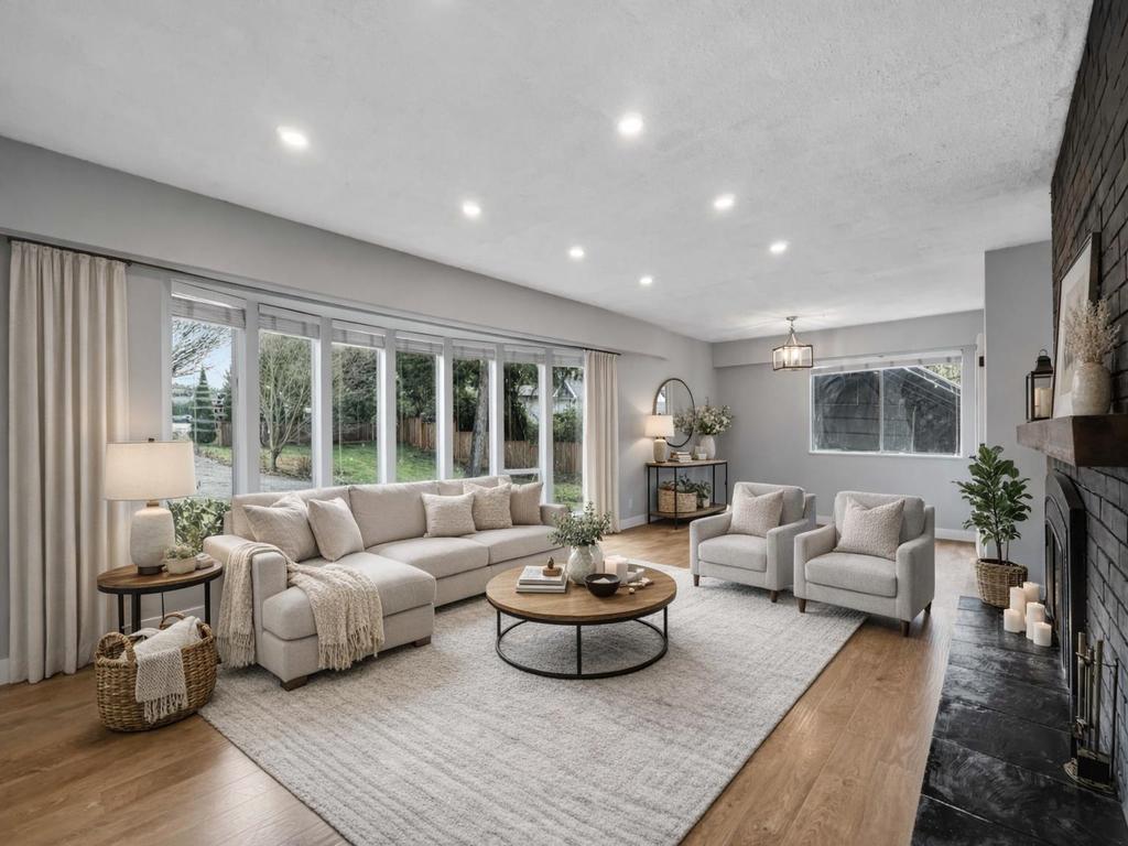 Listing Image for R3093036