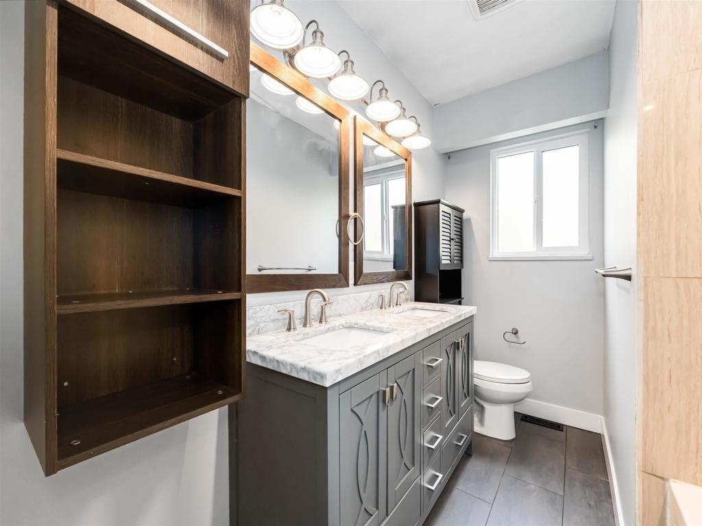 Listing Image for R3093036