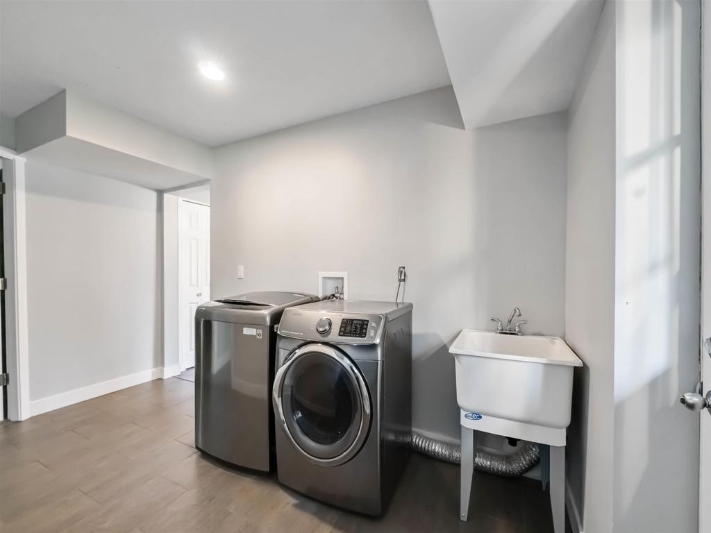 Listing Image for R3093036