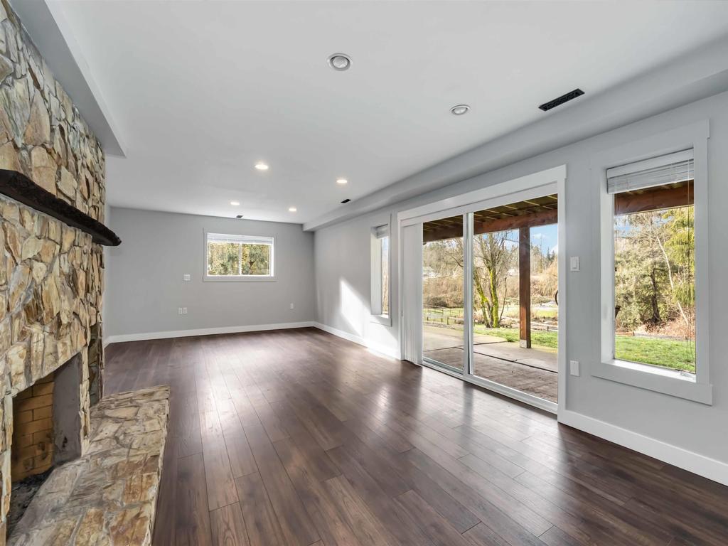 Listing Image for R3093036