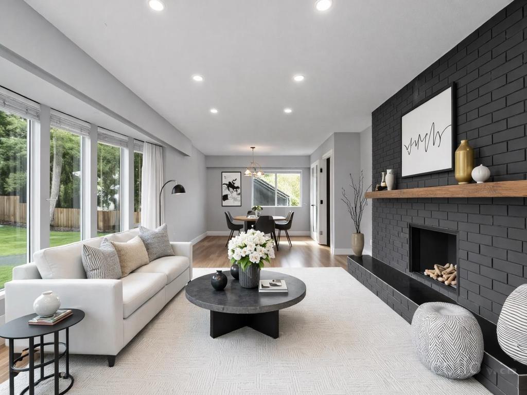 Listing Image for R3093036