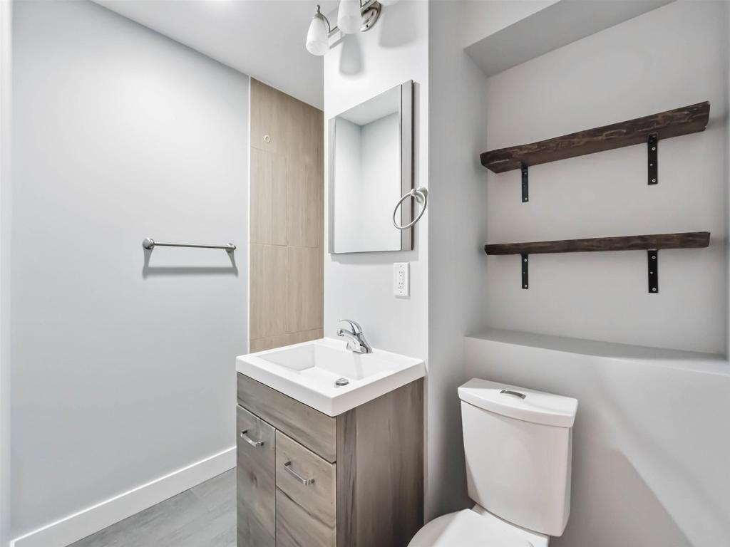 Listing Image for R3093036